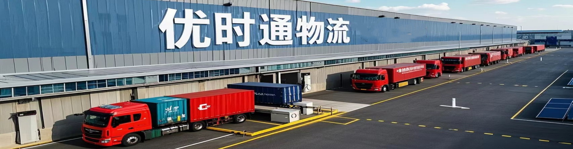 泽普县到香港物流公司,泽普县到台湾快递公司，泽普县澳门货运公司
